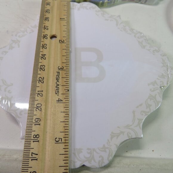 Museum of the Bible stationary stack new condition ALL THREE SIZES - Picture 9 of 13